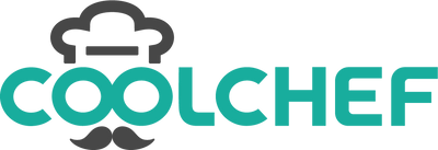 CoolChef